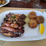 Photo n°2 de l'avis de Pedro.r fait le 08/06/2021 à 00:07 sur le  Aldeia da Pedralva - Nature & Village Experience à Vila do Bispo