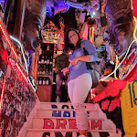 Photo n°16 de l'avis de Warmy. fait le 22/07/2021 à 22:03 sur le  Il Magnifico à Teverola