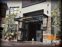 Crown Facility Solutions - Photo 8 - Car repair in Santa Ana, CA, Costa Mesa