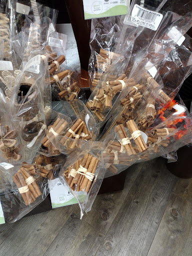 Grocery Store «Vons», reviews and photos, 4030 S Centinela Ave, Los Angeles, CA 90066, USA