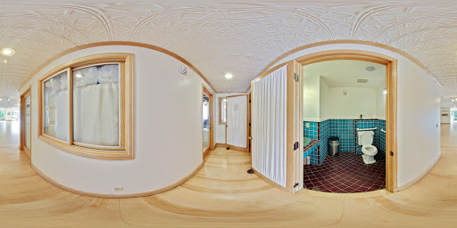 Wedding Venue «Rembrandt Yard Art Gallery & Event Center», reviews and photos, 1301 Spruce St, Boulder, CO 80302, USA