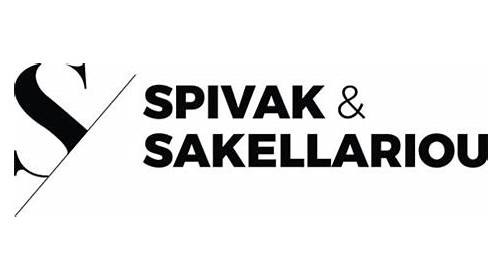 SPIVAK & SAKELLARIOU