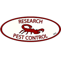 Research Pest Control - Photo 9 - Car repair in Cedar Park, TX, Round Rock