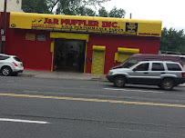 Maximo's Rite Muffler II Inc - Photo 2 - Car repair in Bronx, NY, Bronx