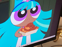 ITC Personal In-Home Care, LLC - Photo 3 - Car repair in Glendale, AZ, Phoenix