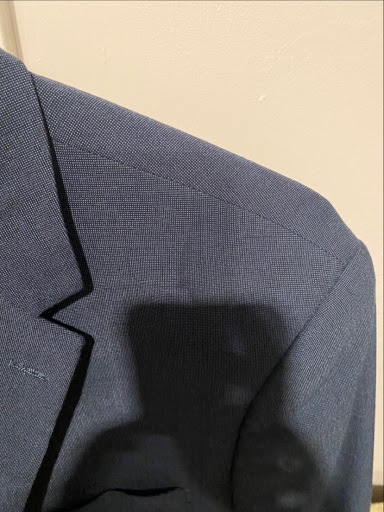 Dry Cleaner «Galaxy Cleaners», reviews and photos, 17031 W Bell Rd, Surprise, AZ 85374, USA