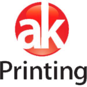 Print Shop «A K Printing & Design», reviews and photos, 23216 Lyons Ave, Newhall, CA 91321, USA