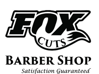Fox Cuts Barbershop