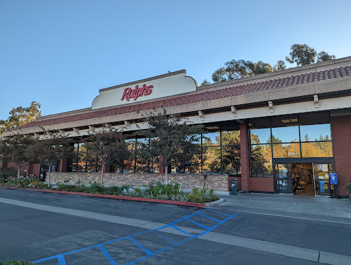 Grocery Store «Ralphs», reviews and photos, 25105 Marguerite Pkwy, Mission Viejo, CA 92691, USA