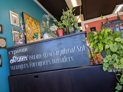 Explore hxh tattoo ideas, creative tattoo ideas in Cleveland, available at Stranci Tattoo & Piercing Co.