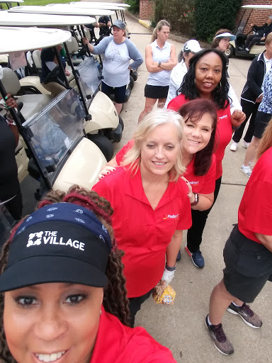 Golf Club «Summer Grove Golf Club», reviews and photos, 335 Summer Grove Pkwy, Newnan, GA 30265, USA