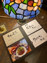 Cafe BEAN`S
