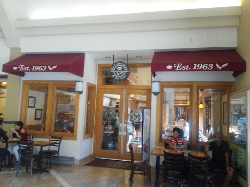 Shopping Mall «Laguna Hills Mall», reviews and photos, 24155 Laguna Hills Mall, Laguna Hills, CA 92653, USA