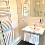 Photo n°3 de l'avis de Nikolay.i fait le 31/03/2023 à 15:37 sur le  Hotel Am Spichernplatz à Düsseldorf