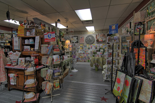 Gift Shop «Country General Store», reviews and photos, 129 N Citrus Ave, Covina, CA 91723, USA