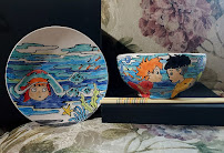 Crock A Doodle Windsor - Photo 5 - Car repair in Windsor, ON, Canada, Dearborn