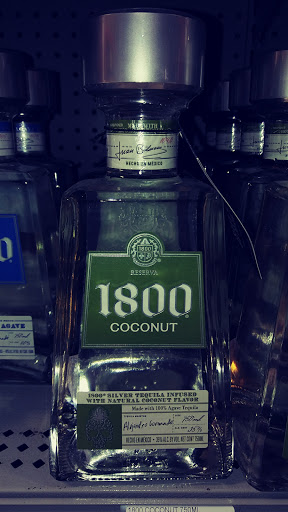 Wine Store «Luekens Liquors», reviews and photos, 3163 Curlew Rd, Oldsmar, FL 34677, USA