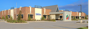 Petite Maison Montessori - Photo 2 - Car repair in Richmond, TX, Sugar Land