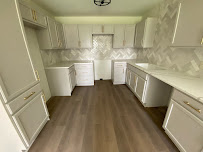 Southern Oak Construction & Design LLC - Photo 4 - Car repair in , Columbia