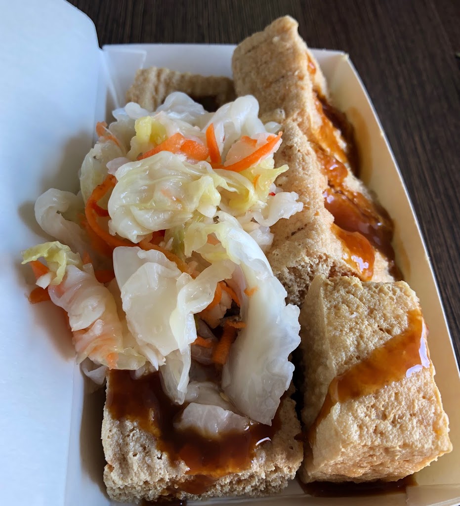 吉家鮮果戀茶坊 的照片