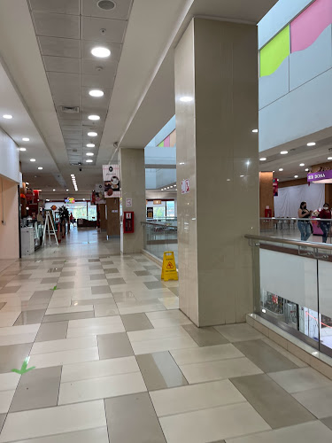 Mall Portal Centro - Talca