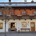 Photo n°3 de l'avis de V... fait le 08/04/2021 à 20:56 sur le  Bakery / Confectionery Eberl GmbH à Bichl