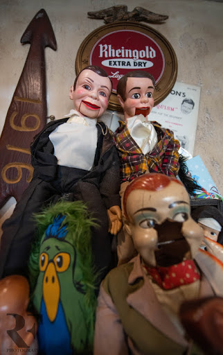 Explore monkey tattoo ideas, creative tattoo ideas in Merchantville, available at 168 Tattoo