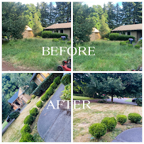 Grass Care LLC - Photo 7 - Car repair in Vancouver, WA, Vancouver