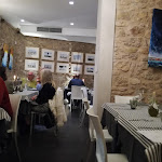 Photo n°15 de l'avis de paolo.i fait le 20/12/2019 à 17:07 sur le  TrattOliva à Campello sul Clitunno