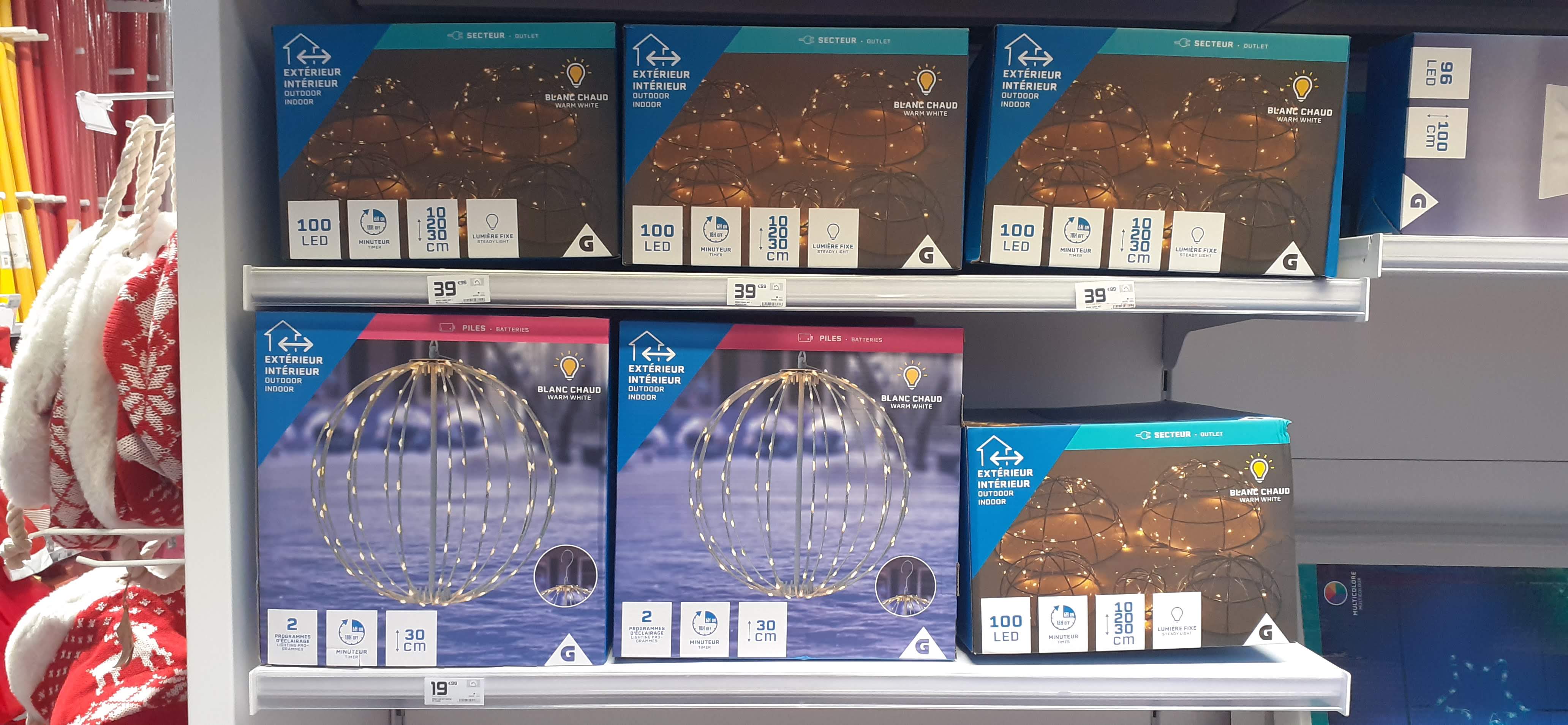Photo n° 11 de l'avis de Cédric.l fait le 07/12/2019 à 10:34