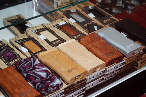 Tobacco Shop «Supernova Smoke Shop #6», reviews and photos, 6025 Callaghan Rd, San Antonio, TX 78228, USA