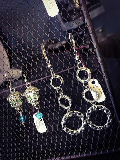 Explore elephant tattoo ideas for females, creative tattoo ideas in Springfield, available at Body Piercing By Qui Qui