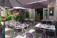 Photos du propriétaire du Restaurant le Castel à Aiguèze - n°1