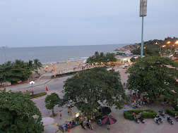 Khách Sạn Hồ Gươm