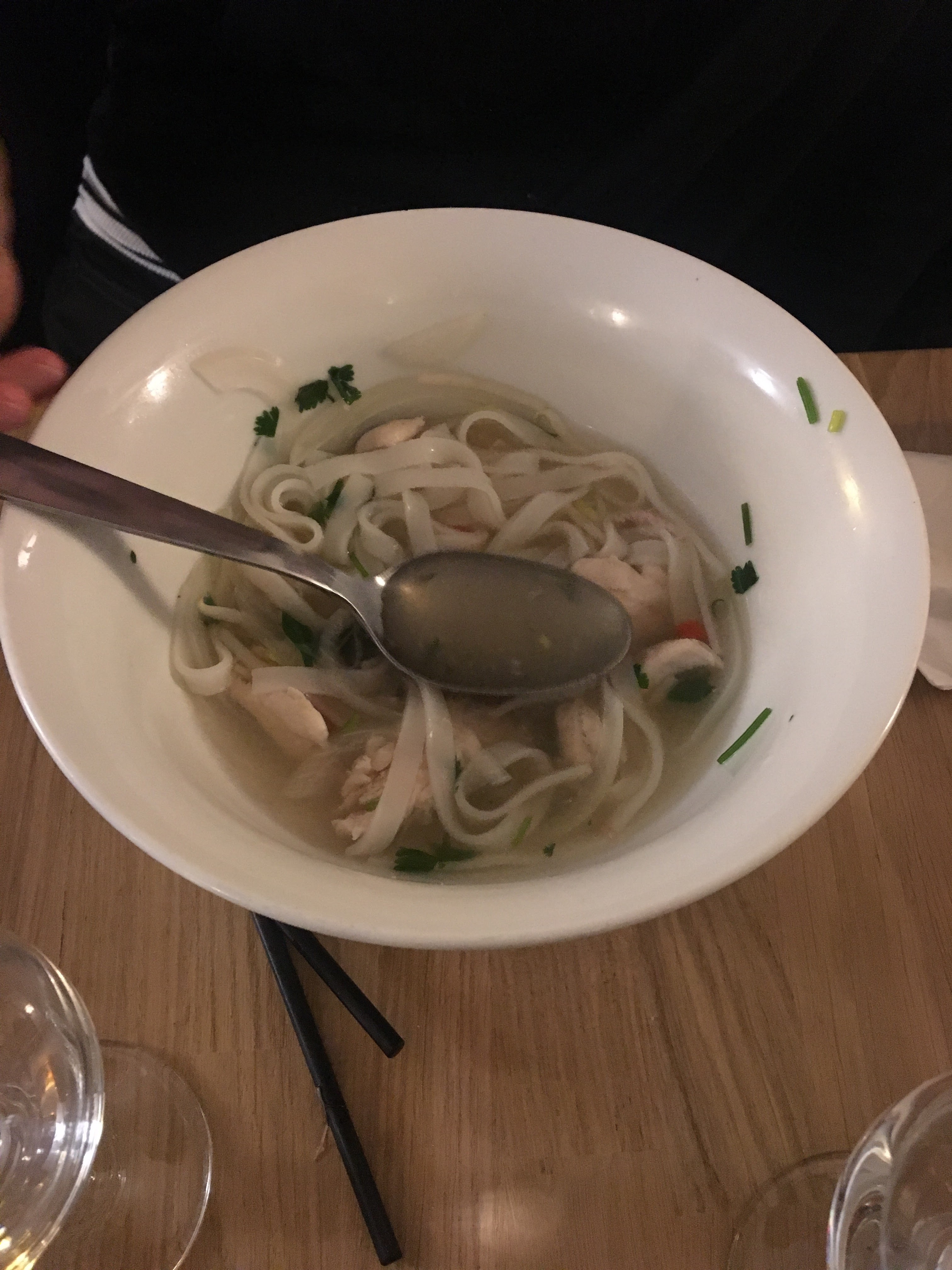 Photo n° 1 de l'avis de Angie.o fait le 19/10/2019 à 19:49