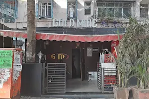 Goldmine Bar & Restaurant image