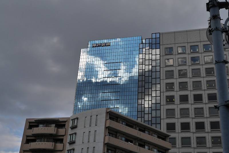 神戸製鋼所 東京本社 東京都品川区北品川 鉄工所 鉄鋼業 グルコミ