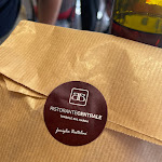 Photo n°3 de l'avis de yellow.u fait le 10/08/2022 à 08:17 sur le  Hotel Centrale - Famiglia Bertolini à Nago–Torbole