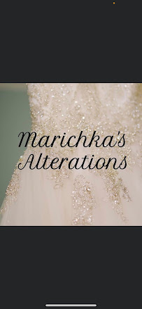 Marichka’s Alterations STL - Photo 2 - Car repair in St. Louis, MO, St Louis
