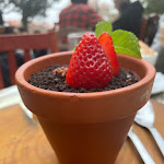 Photo n°5 de l'avis de PM. fait le 17/11/2023 à 21:20 sur le  Tascantiga à Sintra