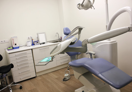 Clinica dental nou Massamagrell en Massamagrell, Valencia