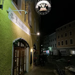 Photo n°1 de l'avis de Marcin. fait le 13/02/2017 à 07:20 sur le  Kammerer Bräu à Bad Reichenhall