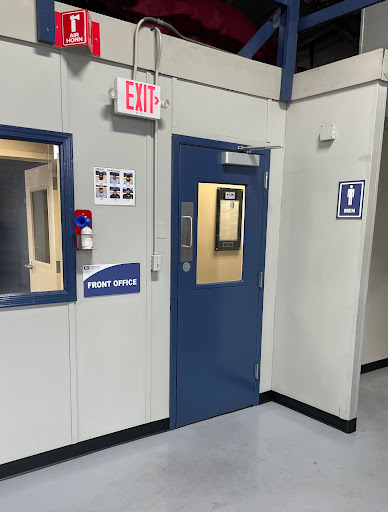 Print Shop «SpeedPro Imaging», reviews and photos, 13050 Eastgate Park Way #106, Louisville, KY 40223, USA