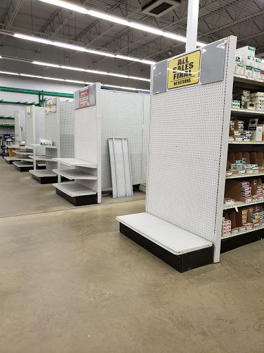 Hardware Store «Sears Appliance and Hardware Store», reviews and photos, 2170 County Line Rd, Huntingdon Valley, PA 19006, USA