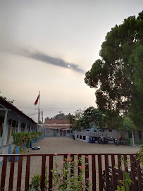 Foto TK  Mardi Utomo, Kab. Lebak