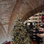 Photo n°1 de l'avis de Valentina.a fait le 06/01/2024 à 21:28 sur le  Volli Restaurant à Asti