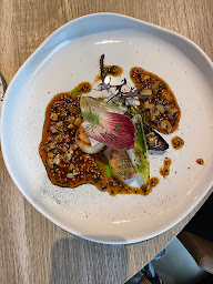 Photo n°32 de Côté Cuisine à Carnac ()