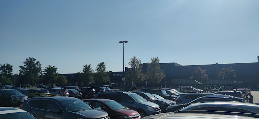 Supermarket «Wegmans», reviews and photos, 4960 Transit Rd, Depew, NY 14043, USA