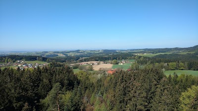 Photos of Baumkronenweg