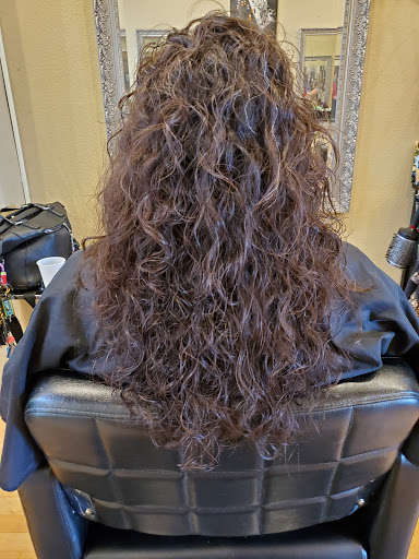 Hair Salon «The Mint Hair Studio», reviews and photos, 665 E University Ave, Las Cruces, NM 88005, USA